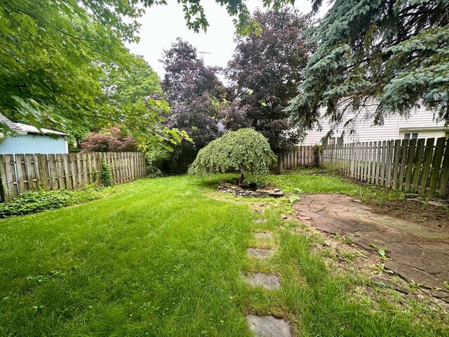 297 N Franklin St, Delaware, OH 43015 - photo 28