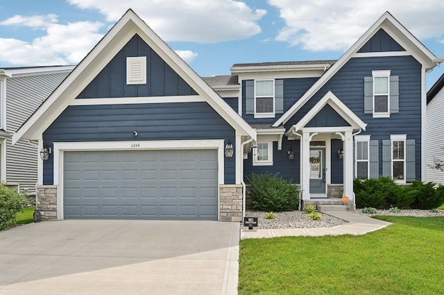 6044 Honey Farm Way, Grove City, OH 43123 - photo 2