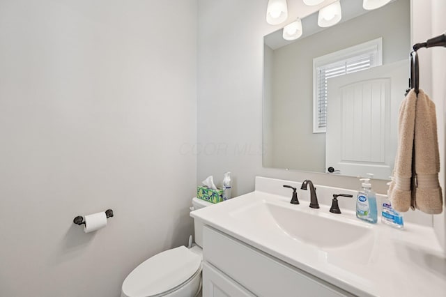 6044 Honey Farm Way, Grove City, OH 43123 - photo 21