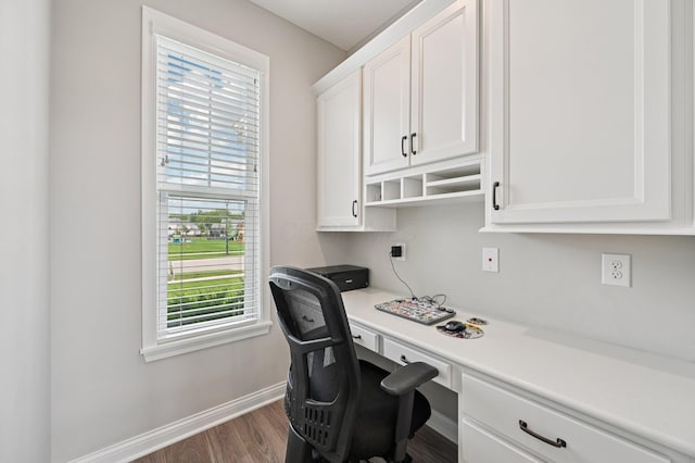 6044 Honey Farm Way, Grove City, OH 43123 - photo 25