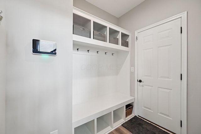 6044 Honey Farm Way, Grove City, OH 43123 - photo 22