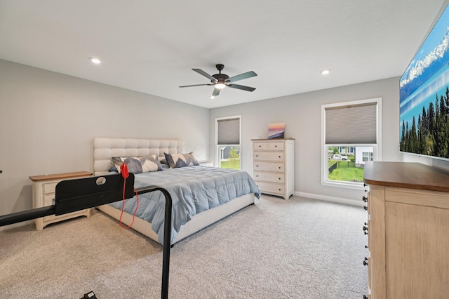 6044 Honey Farm Way, Grove City, OH 43123 - photo 29