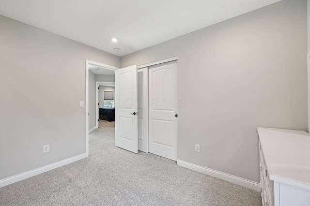 6044 Honey Farm Way, Grove City, OH 43123 - photo 34