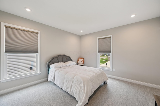 6044 Honey Farm Way, Grove City, OH 43123 - photo 35