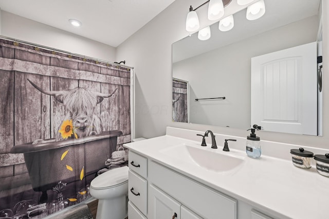 6044 Honey Farm Way, Grove City, OH 43123 - photo 37