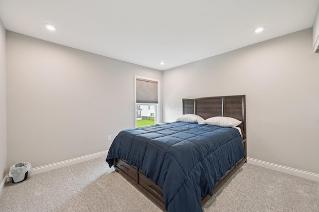 6044 Honey Farm Way, Grove City, OH 43123 - photo 38