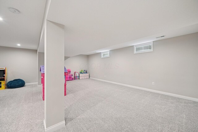 6044 Honey Farm Way, Grove City, OH 43123 - photo 41