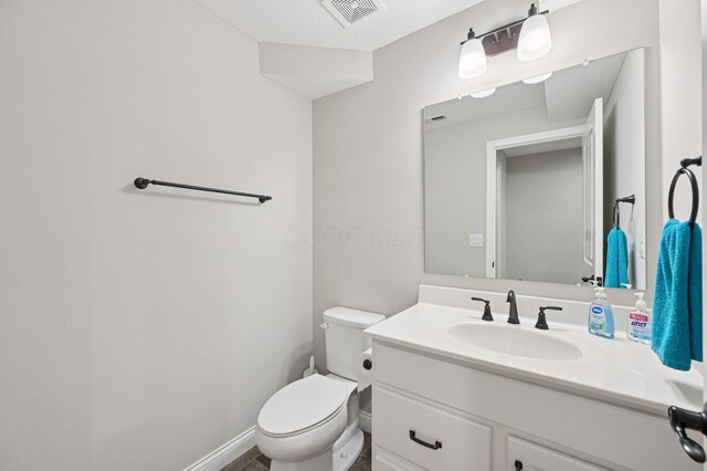 6044 Honey Farm Way, Grove City, OH 43123 - photo 43