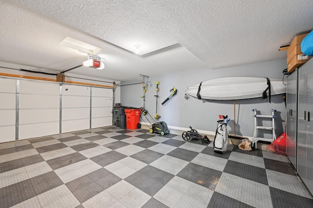 6044 Honey Farm Way, Grove City, OH 43123 - photo 46