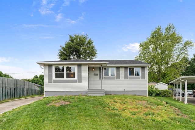 4071 Lynward Rd, Columbus, OH 43228 - photo 1