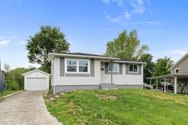 4071 Lynward Rd, Columbus, OH 43228 - photo 2