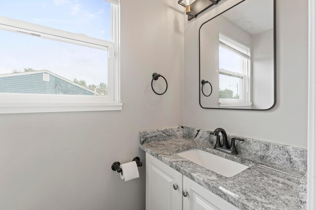 4071 Lynward Rd, Columbus, OH 43228 - photo 8