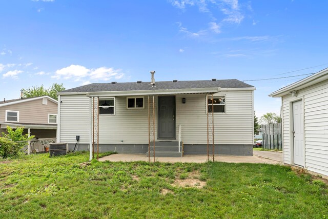 4071 Lynward Rd, Columbus, OH 43228 - photo 30