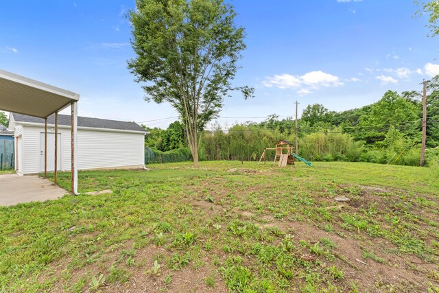 4071 Lynward Rd, Columbus, OH 43228 - photo 31