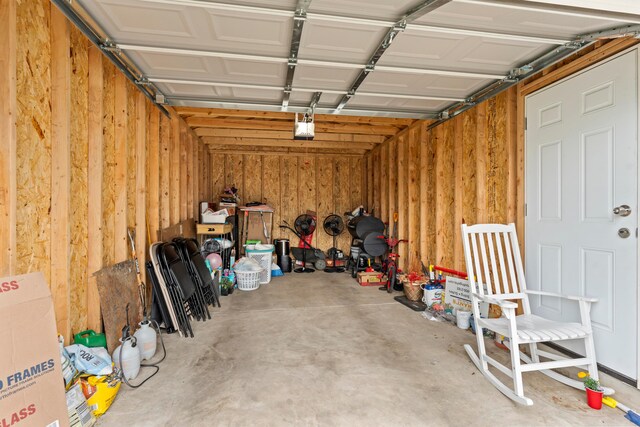 4071 Lynward Rd, Columbus, OH 43228 - photo 32