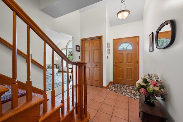 1102 Farmington Ln, Washington Court House, OH 43160 - photo 2