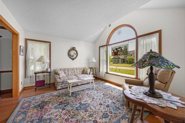 1102 Farmington Ln, Washington Court House, OH 43160 - photo 3