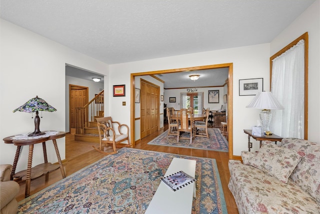 1102 Farmington Ln, Washington Court House, OH 43160 - photo 4