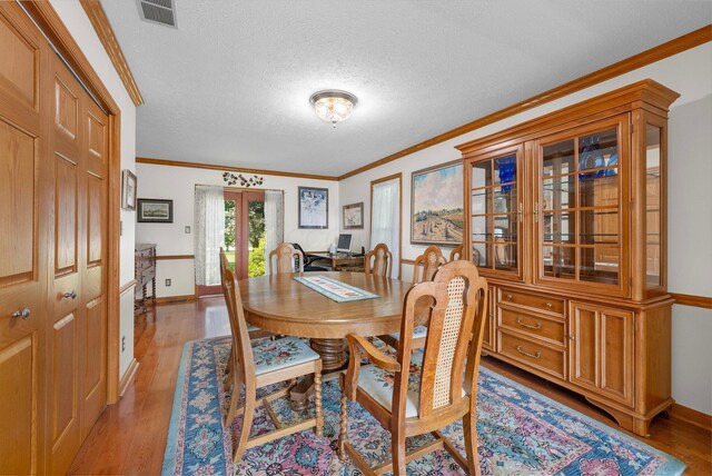 1102 Farmington Ln, Washington Court House, OH 43160 - photo 5