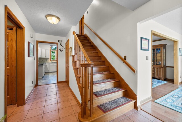 1102 Farmington Ln, Washington Court House, OH 43160 - photo 14
