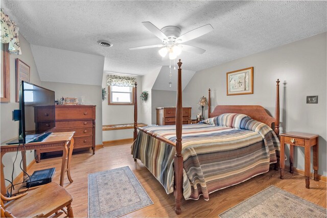 1102 Farmington Ln, Washington Court House, OH 43160 - photo 16