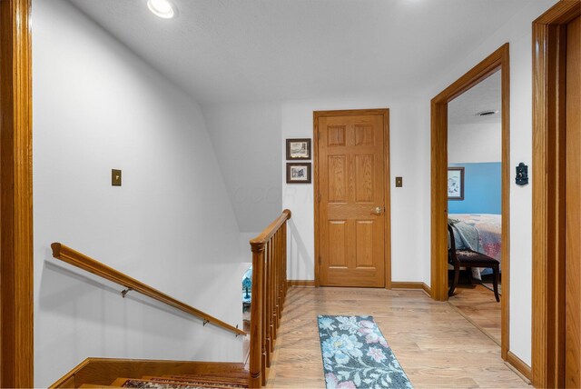 1102 Farmington Ln, Washington Court House, OH 43160 - photo 19