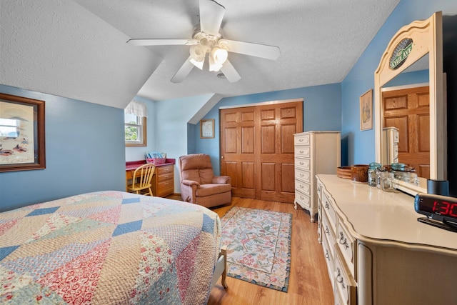 1102 Farmington Ln, Washington Court House, OH 43160 - photo 20