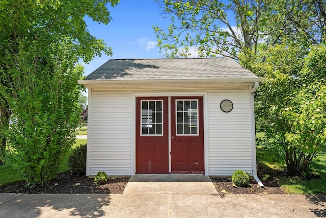 1102 Farmington Ln, Washington Court House, OH 43160 - photo 23