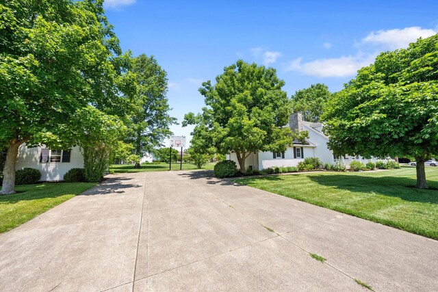 1102 Farmington Ln, Washington Court House, OH 43160 - photo 21