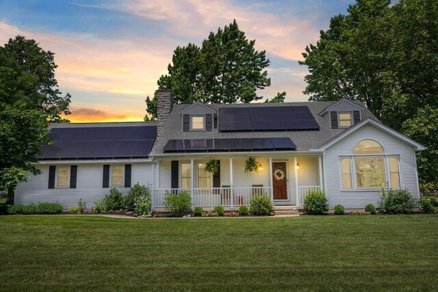 1102 Farmington Ln, Washington Court House, OH 43160 - photo 25