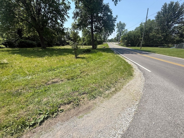 55 1st St SW, Pataskala, OH 43062