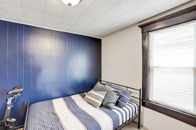 573 E Mithoff St, Columbus, OH 43206 - view of bedroom