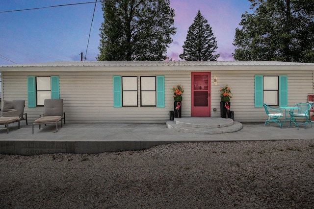 230 Western St, Lancaster, OH 43130 - photo 2