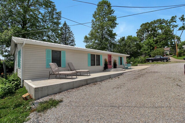 230 Western St, Lancaster, OH 43130 - photo 3
