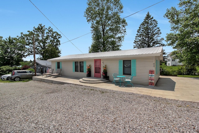 230 Western St, Lancaster, OH 43130 - photo 1