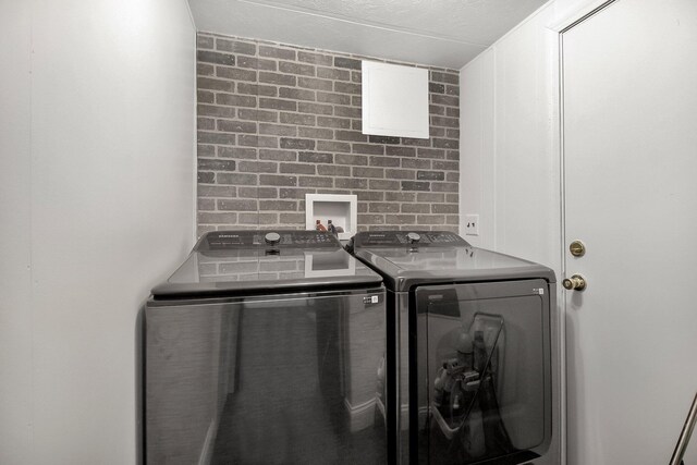 230 Western St, Lancaster, OH 43130 - photo 20