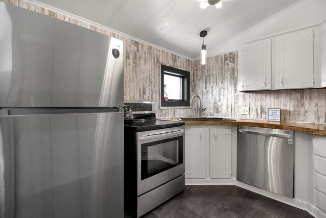 230 Western St, Lancaster, OH 43130 - photo 9