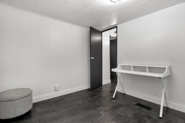 230 Western St, Lancaster, OH 43130 - photo 17