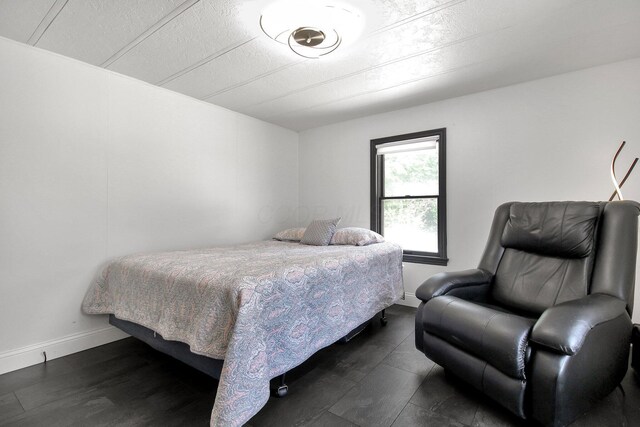 230 Western St, Lancaster, OH 43130 - photo 15