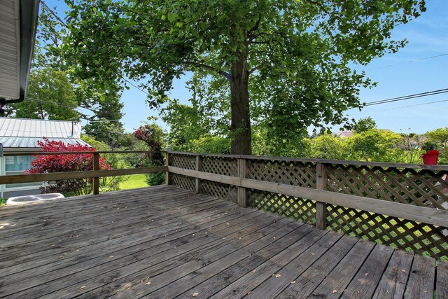 230 Western St, Lancaster, OH 43130 - photo 24