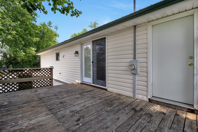 230 Western St, Lancaster, OH 43130 - photo 21