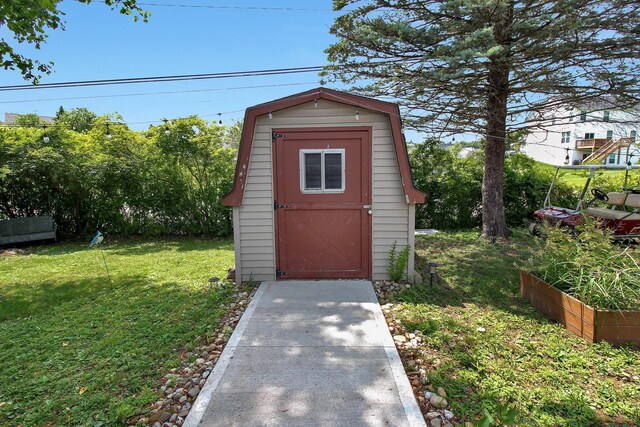 230 Western St, Lancaster, OH 43130 - photo 25