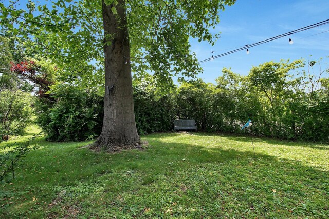 230 Western St, Lancaster, OH 43130 - photo 23