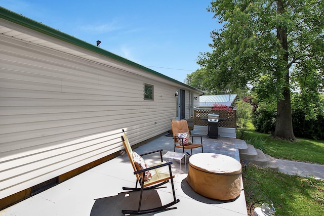 230 Western St, Lancaster, OH 43130 - photo 22