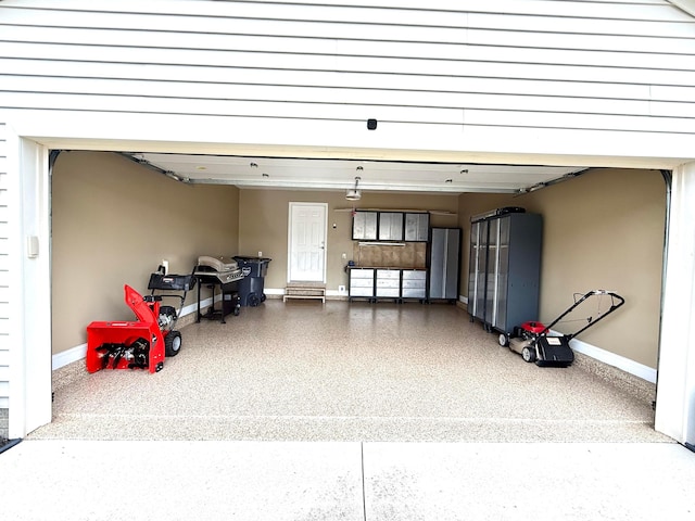 332 Bottecchia Blvd, Johnstown, OH 43031