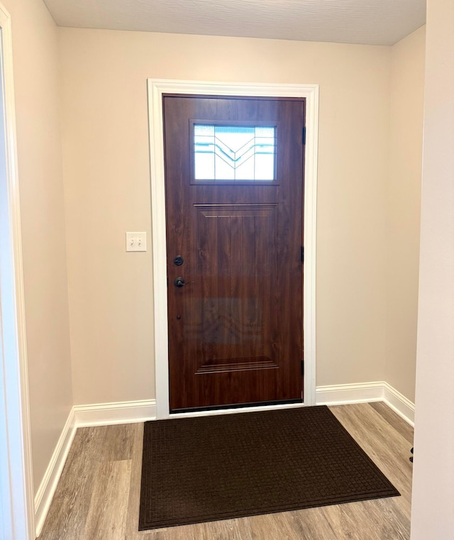 332 Bottecchia Blvd, Johnstown, OH 43031