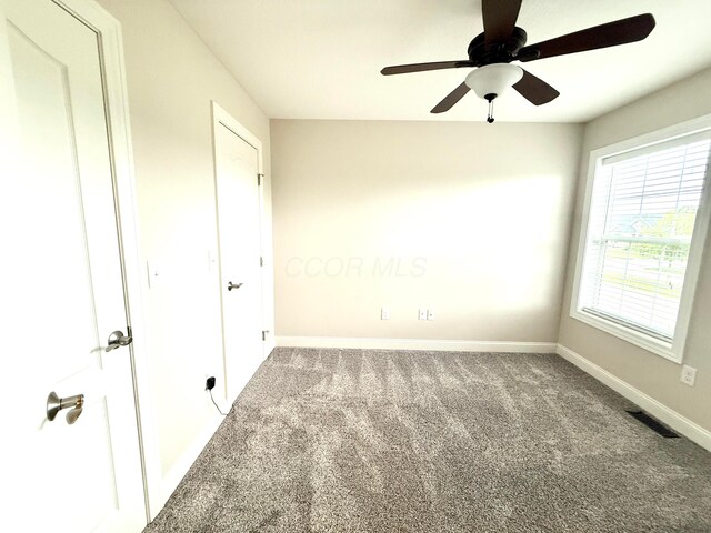 332 Bottecchia Blvd, Johnstown, OH 43031