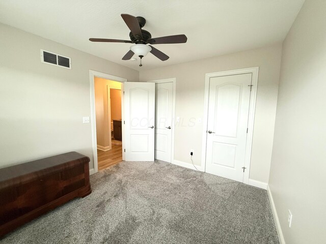 332 Bottecchia Blvd, Johnstown, OH 43031