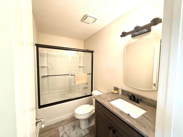 332 Bottecchia Blvd, Johnstown, OH 43031
