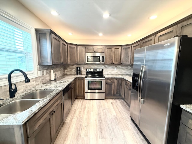 332 Bottecchia Blvd, Johnstown, OH 43031